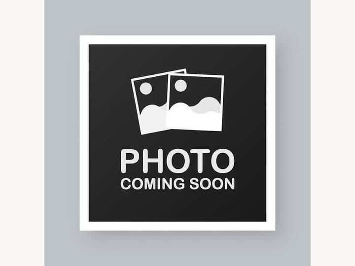 Volkswagen Up! 1.0 Move Up! Euro 5 5dr