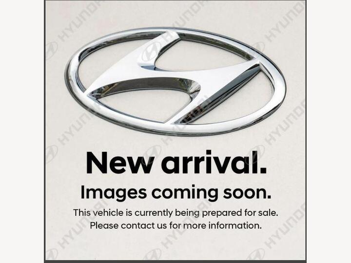 Ford EcoSport 1.0T EcoBoost ST-Line Euro 6 (s/s) 5dr