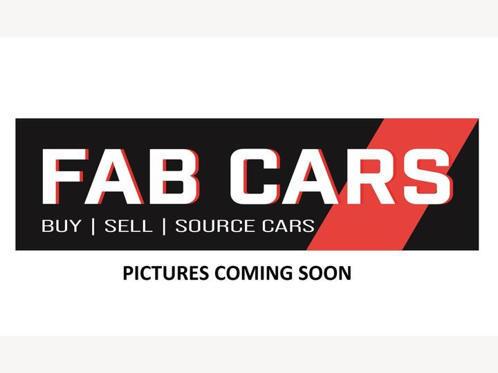 Audi A4 Avant 2.0 TFSI Black Edition S Tronic Quattro Euro 6 (s/s) 5dr