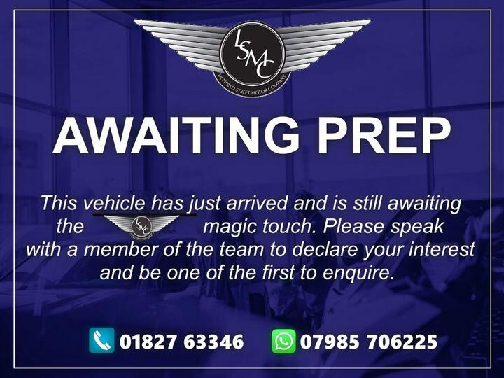 Jaguar F-Type 3.0 V6 R-Dynamic Auto Euro 6 (s/s) 2dr