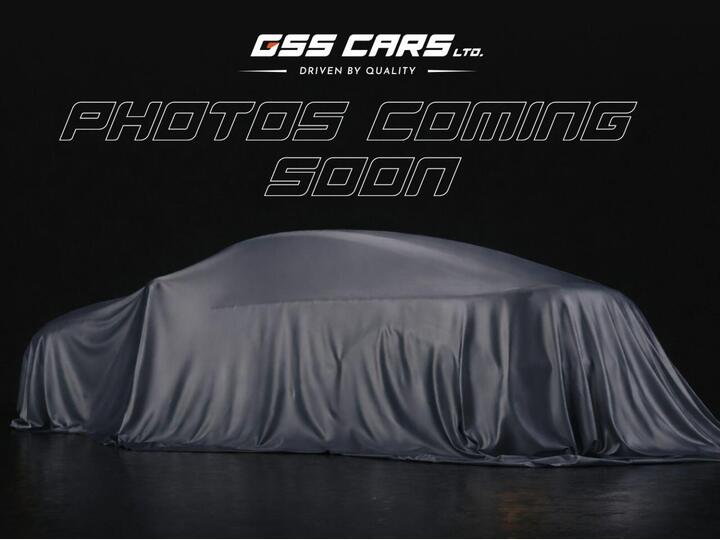 Mercedes-Benz E CLASS 5.0 E500 Avantgarde 7G-Tronic 4dr