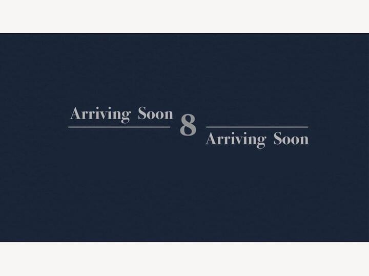 Audi S5 3.0 TFSI V6 Sportback Tiptronic Quattro Euro 6 (s/s) 5dr