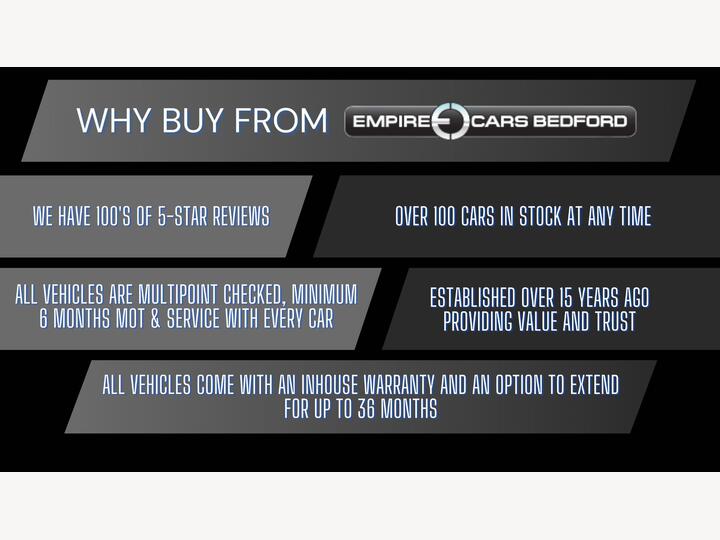 BMW Z4 2.0 20i M Sport Auto SDrive Euro 6 2dr