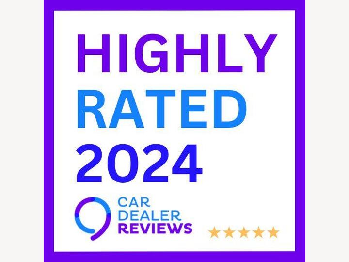 Nissan Pulsar 1.5 DCi Tekna Euro 6 (s/s) 5dr