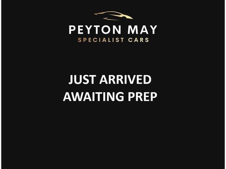 Ford S-Max 2.0 EcoBlue Zetec Euro 6 (s/s) 5dr