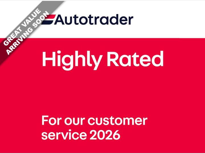 Vauxhall INSIGNIA 1.6 Turbo D EcoTEC BlueInjection Elite Nav Sports Tourer Euro 6 (s/s) 5dr