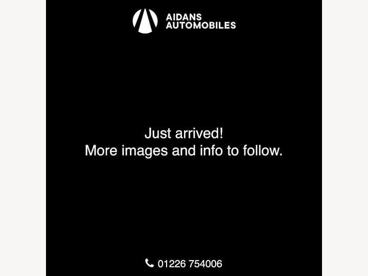 Lexus RX L 3.5 450h L V6 (Premium) E-CVT 4WD Euro 6 (s/s) 5dr