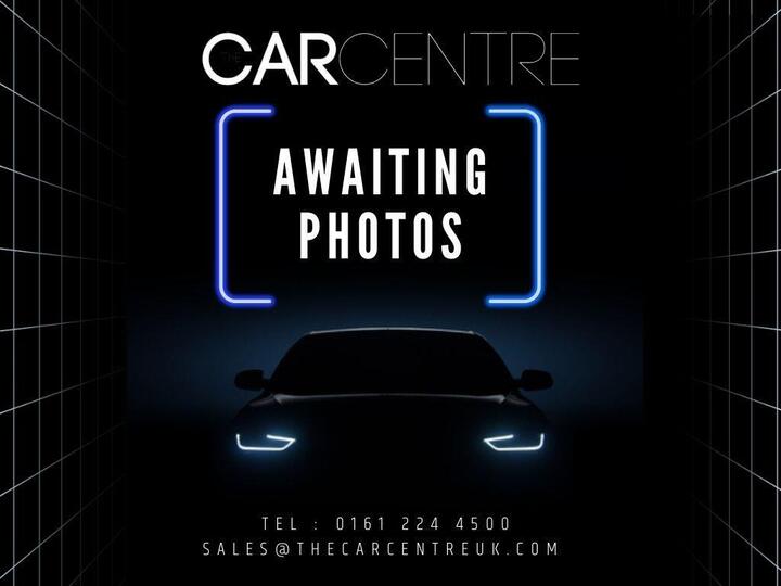 Honda JAZZ 1.4 I-DSI SE Sport CVT-7 5dr