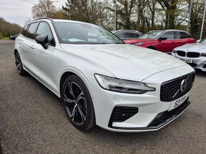 Mercedes-Benz SL 3.5 SL350 7G-Tronic 2dr