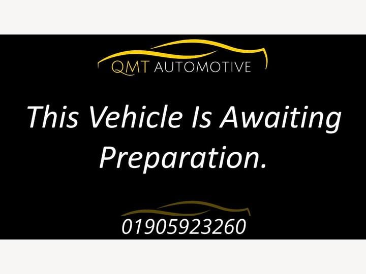 Ford B-Max 1.6 Zetec Powershift Euro 5 5dr