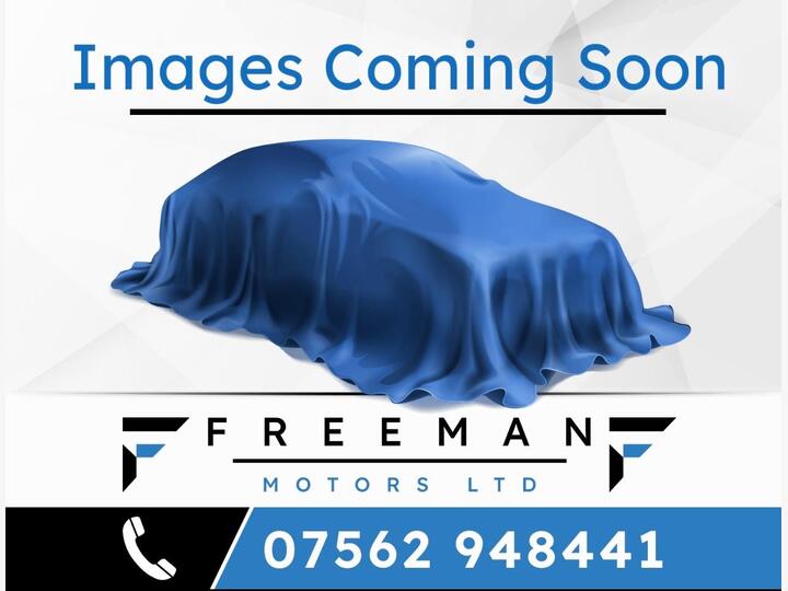 Skoda Octavia 1.6 TDI SCR SE L DSG Euro 6 (s/s) 5dr