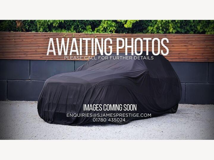 Mercedes-Benz GLA CLASS 1.3 GLA250e 15.6kWh Exclusive Edition 8G-DCT Euro 6 (s/s) 5dr