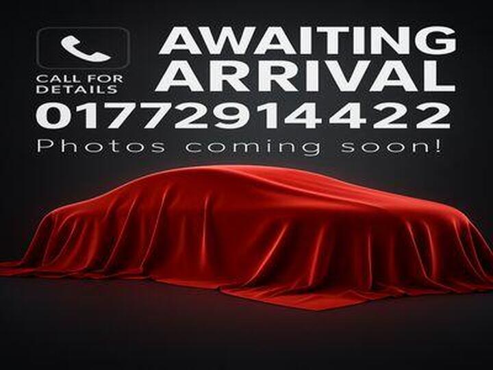 Citroen DS4 1.6 E-HDi Airdream DStyle Euro 5 (s/s) 5dr