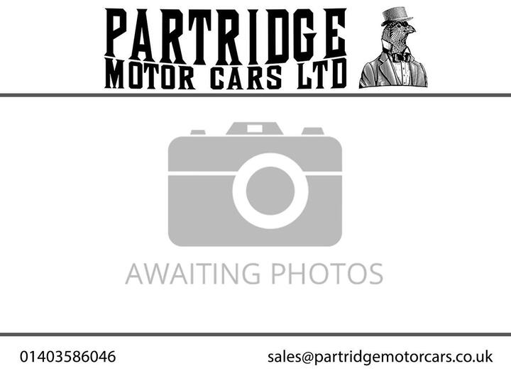 Rover 75 2.0 V6 Club SE 4dr