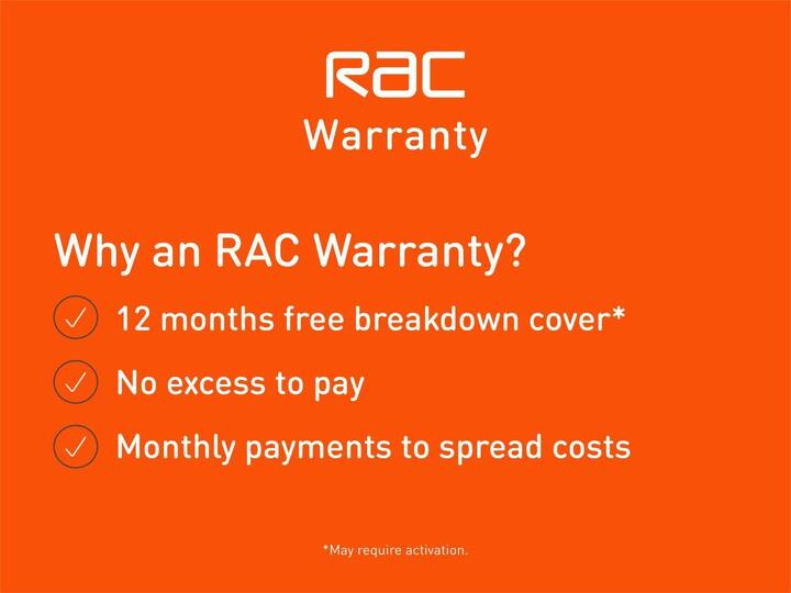 Kia SPORTAGE 1.6 GDi 2 Euro 6 (s/s) 5dr