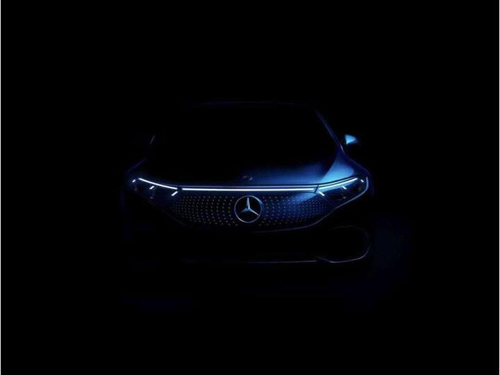 Mercedes-Benz GLC 2.0 GLC300dh MHEV AMG Line (Premium) G-Tronic+ 4MATIC Euro 6 (s/s) 5dr