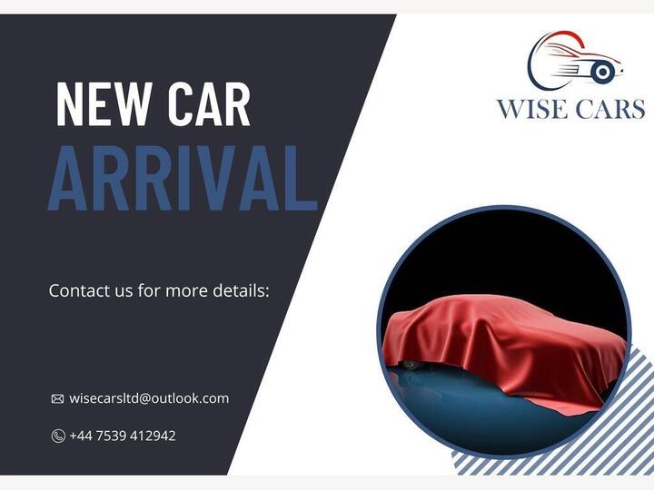 BMW 3 Series 2.0 330e 12kWh M Sport Plus Edition Auto Euro 6 (s/s) 4dr