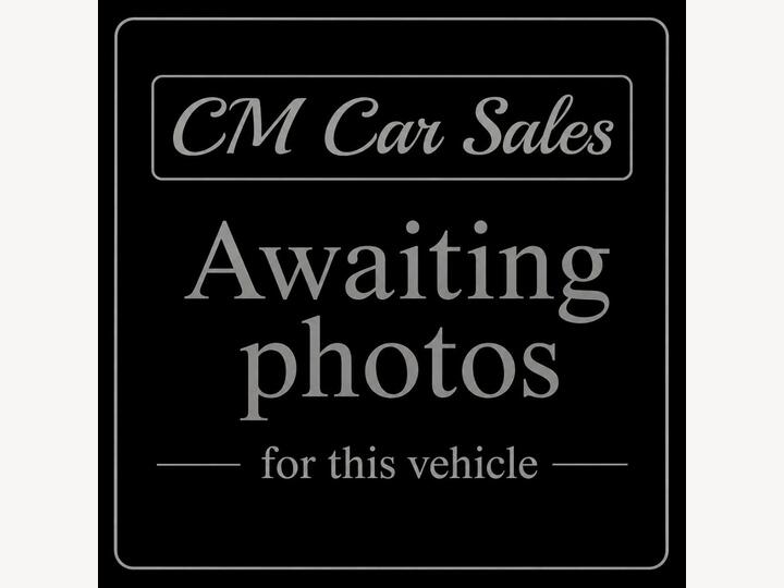 Audi Q7 3.0 TDI V6 S Line Plus Tiptronic Quattro Euro 5 (s/s) 5dr