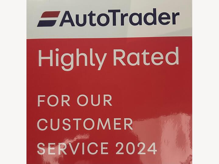 Ford Fiesta 1.4 Zetec Blue Edition 5dr