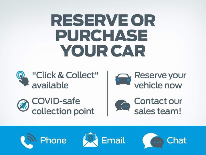 Ford Edge 2.0 TDCi Sport Powershift AWD Euro 6 (s/s) 5dr