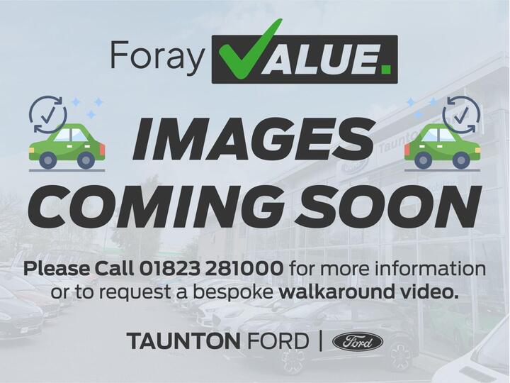 Volkswagen Golf 2.0 TDI BlueMotion Tech GT Euro 5 (s/s) 5dr