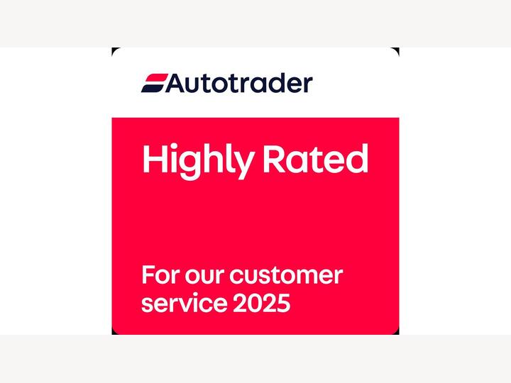 Kia EV9 99.8kWh GT-Line Auto AWD 5dr