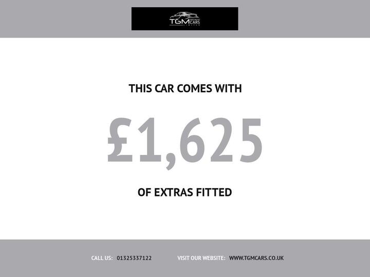 Volvo XC60 2.4 D4 SE Lux Nav AWD Euro 6 (s/s) 5dr