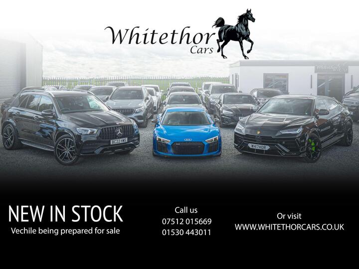 Skoda Kodiaq 2.0 TDI SportLine DSG 4WD Euro 6 (s/s) 5dr (7 Seat)