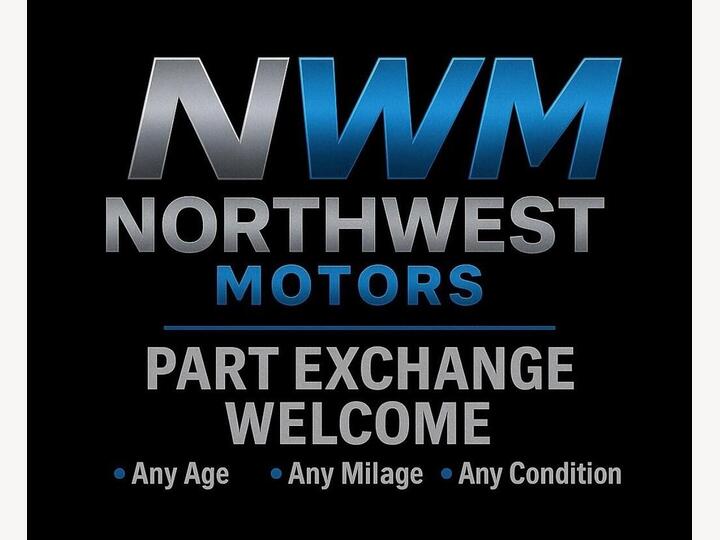 SEAT Leon 2.0 TDI FR Technology DSG Euro 6 (s/s) 5dr