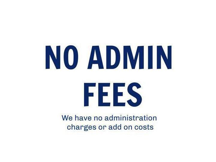 Volvo XC90 2.4 D5 SE Lux Geartronic 4WD Euro 5 5dr