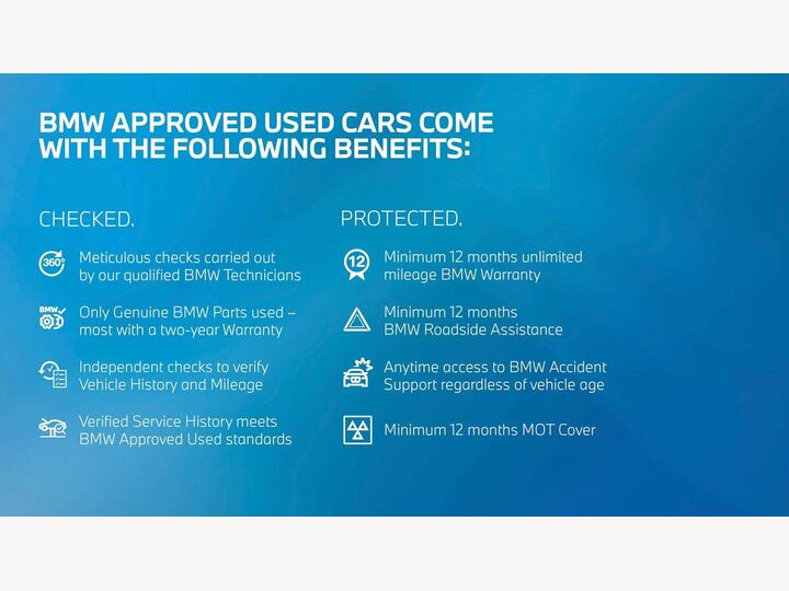 BMW 4 Series 2.0 420i M Sport Auto Euro 6 (s/s) 2dr