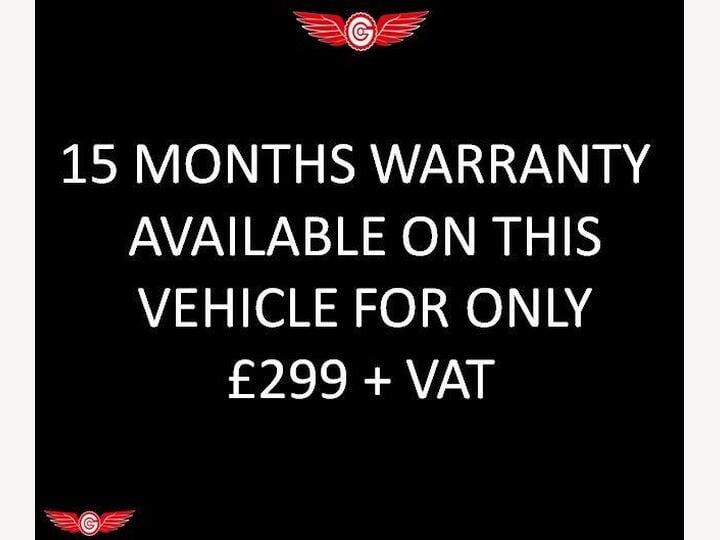 Audi A6 Allroad 3.0 TDI V6 S Tronic Quattro Euro 6 (s/s) 5dr