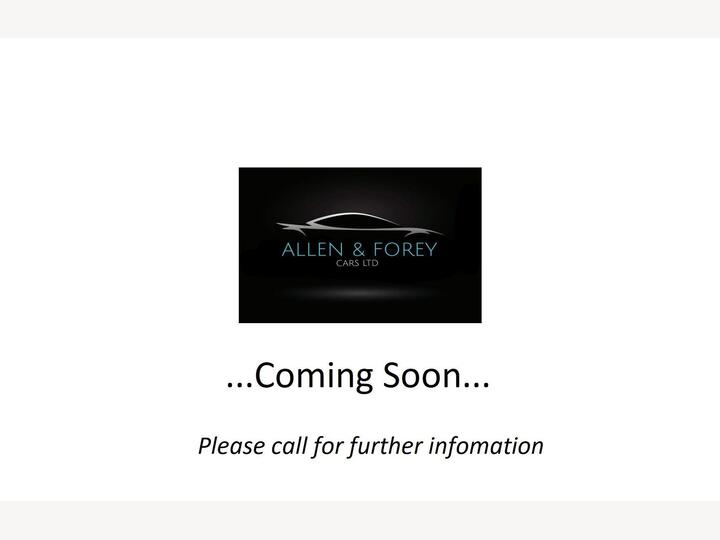 Vauxhall Corsa 1.4i SE Auto Euro 6 5dr
