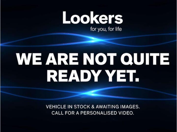 Land Rover RANGE ROVER VELAR 2.0 D200 MHEV Dynamic HSE Auto 4WD Euro 6 (s/s) 5dr