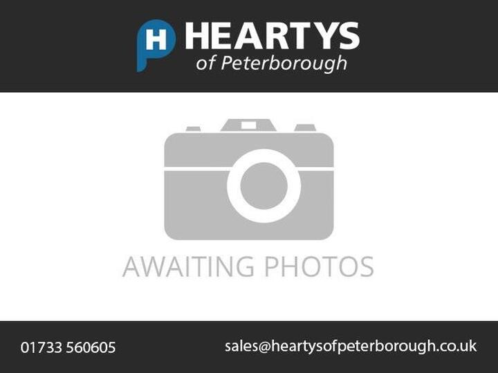 Vauxhall CORSA 1.4i EcoTEC SRi VX Line Nav Black Euro 6 3dr