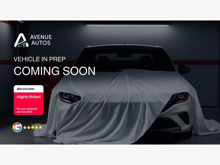 Vauxhall ADAM 1.4i JAM Euro 6 3dr Vauxhall ADAM 1.4i JAM Euro 6 3dr