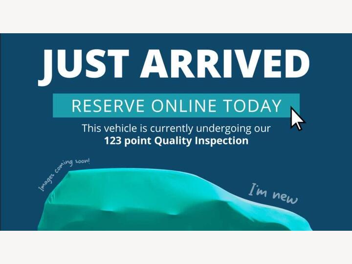 Nissan X-TRAIL STATION WAGON 1.3 DIG-T N-Connecta DCT Auto Euro 6 (s/s) 5dr