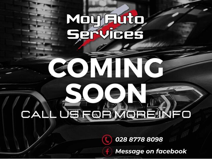 BMW X4 2.0 20d M Sport Auto XDrive Euro 6 (s/s) 5dr