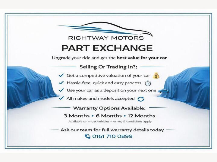 Vauxhall Insignia 2.0 CDTi EcoFLEX Elite Nav Euro 5 (s/s) 5dr Vauxhall Insignia 2.0 CDTi EcoFLEX Elite Nav Euro 5 (s/s) 5dr