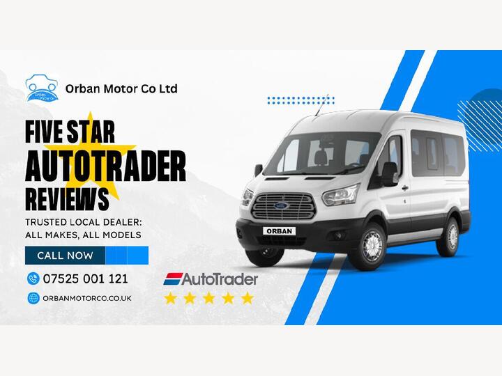 Peugeot 308 1.6 HDi Active Euro 5 5dr