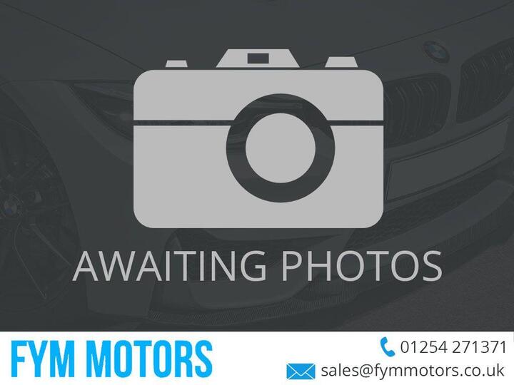 Fiat 500X 1.6 E-Torq Pop Star Euro 6 5dr