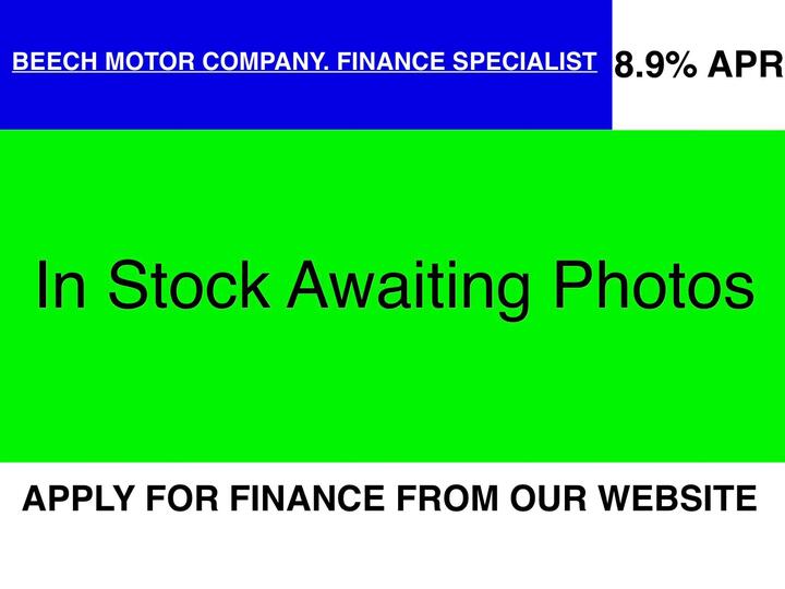 Citroen C3 1.2 PureTech Shine Euro 6 (s/s) 5dr