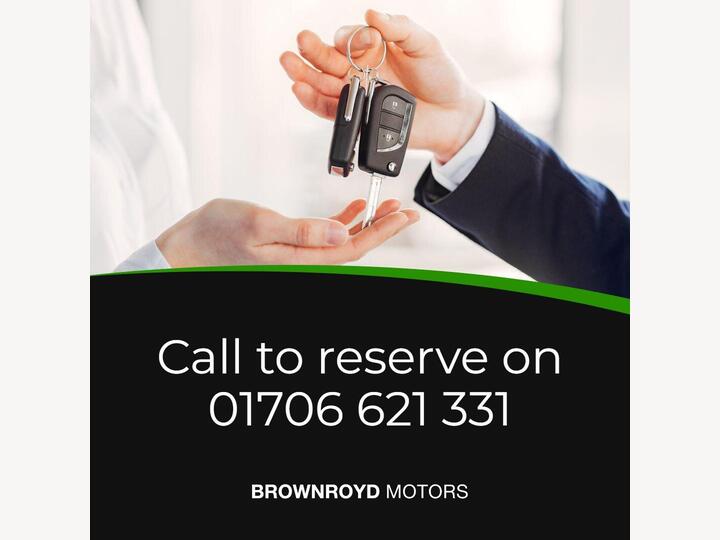 Audi A4 2.0 TFSI 35 S Line S Tronic Euro 6 (s/s) 4dr