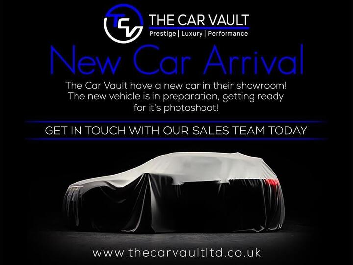 Audi Q5 2.0 TDI 40 S Line S Tronic Quattro Euro 6 (s/s) 5dr