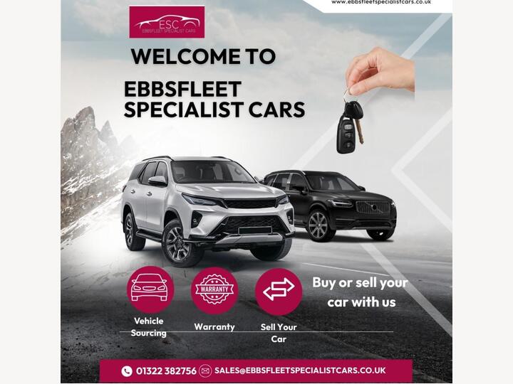 Vauxhall Antara 2.2 CDTi Exclusiv 4WD Euro 5 (s/s) 5dr Vauxhall Antara 2.2 CDTi Exclusiv 4WD Euro 5 (s/s) 5dr