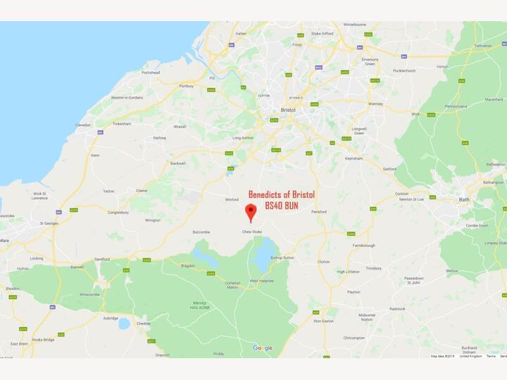 Land Rover DISCOVERY 4 3.0 SD V6 Graphite Auto 4WD Euro 6 (s/s) 5dr