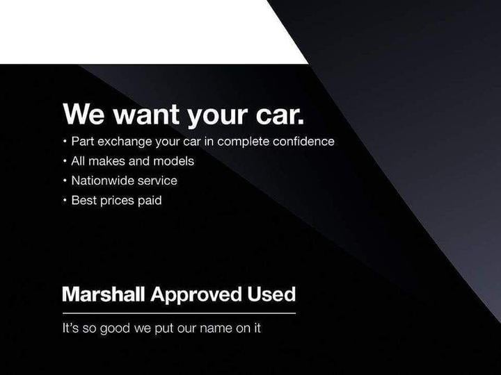 Vauxhall Crossland X 1.2 Turbo Elite Nav Auto Euro 6 (s/s) 5dr