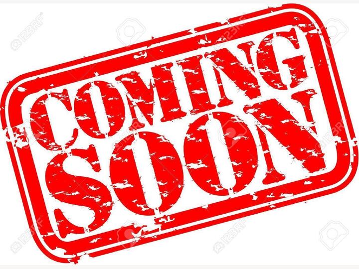 MG MG ZS 44.5kWh Exclusive Auto 5dr