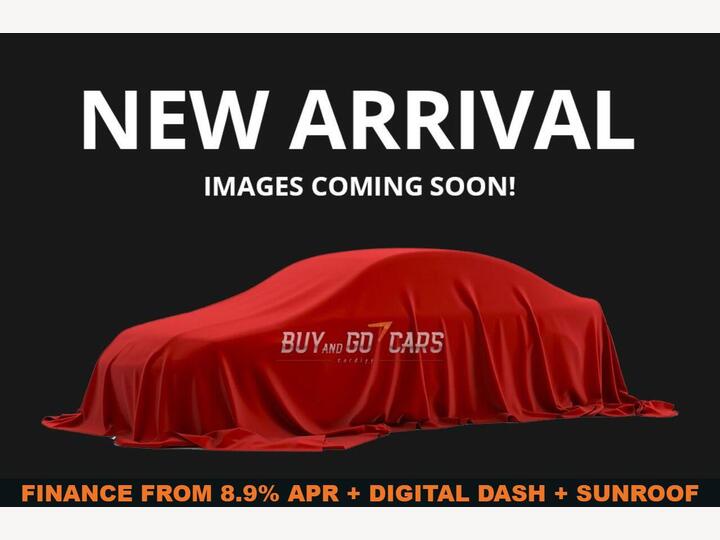 Audi A5 2.0 TFSI 45 S Line Sportback S Tronic Quattro Euro 6 (s/s) 5dr