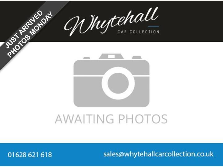 Porsche Cayenne E Hybrid 3.0 V6 E-Hybrid 14.1kWh TiptronicS 4WD Euro 6 (s/s) 5dr (3.6kW Charger)